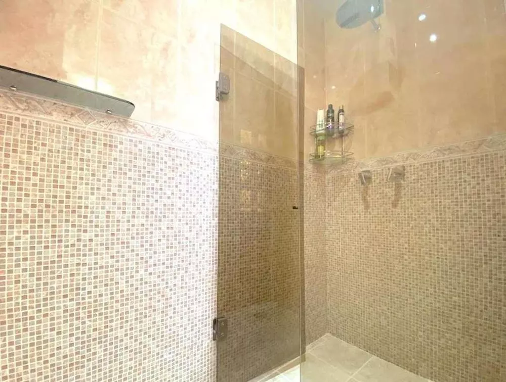 Apartamento, 3 quartos, 120 m² - Foto 24