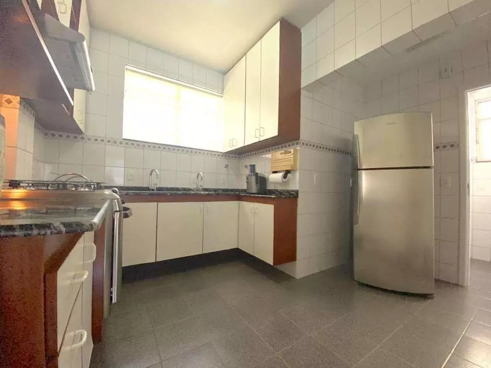 Apartamento, 3 quartos, 120 m² - Foto 30