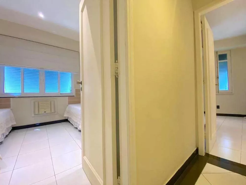 Apartamento, 3 quartos, 120 m² - Foto 29