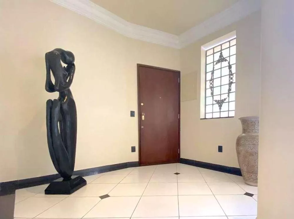 Apartamento, 3 quartos, 120 m² - Foto 17