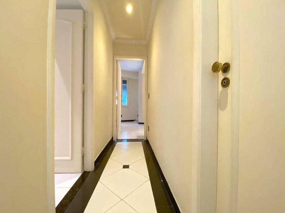 Apartamento, 3 quartos, 120 m² - Foto 23