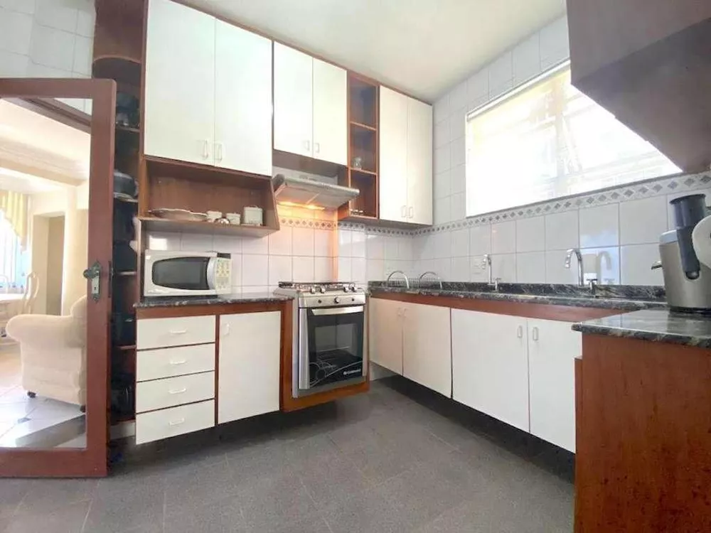 Apartamento, 3 quartos, 120 m² - Foto 12