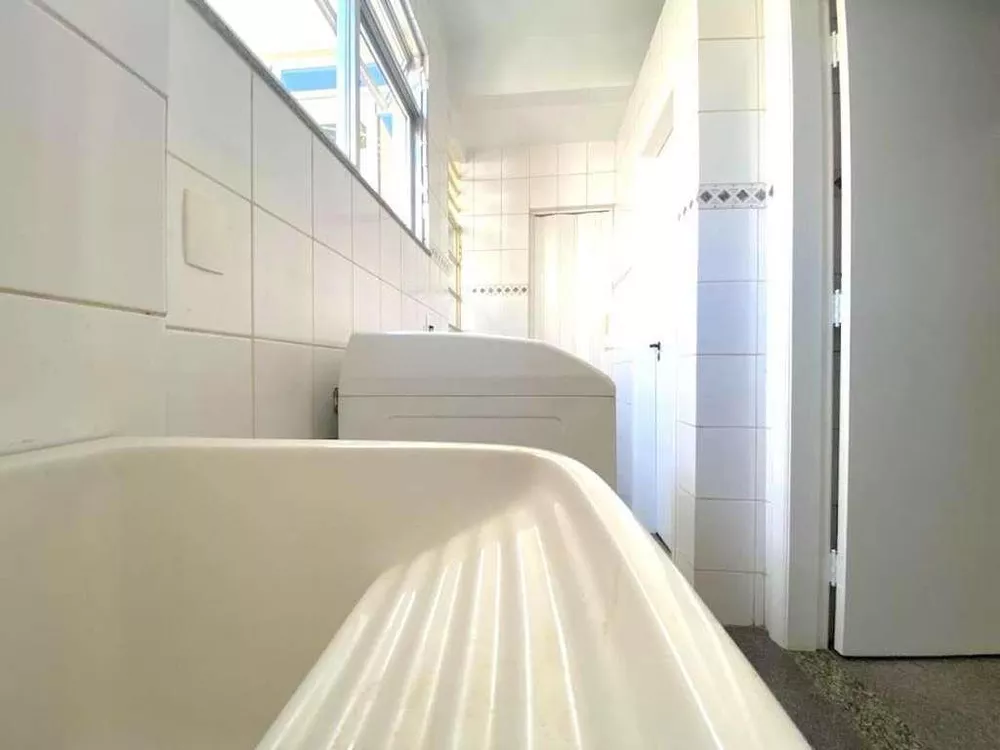 Apartamento, 3 quartos, 120 m² - Foto 3