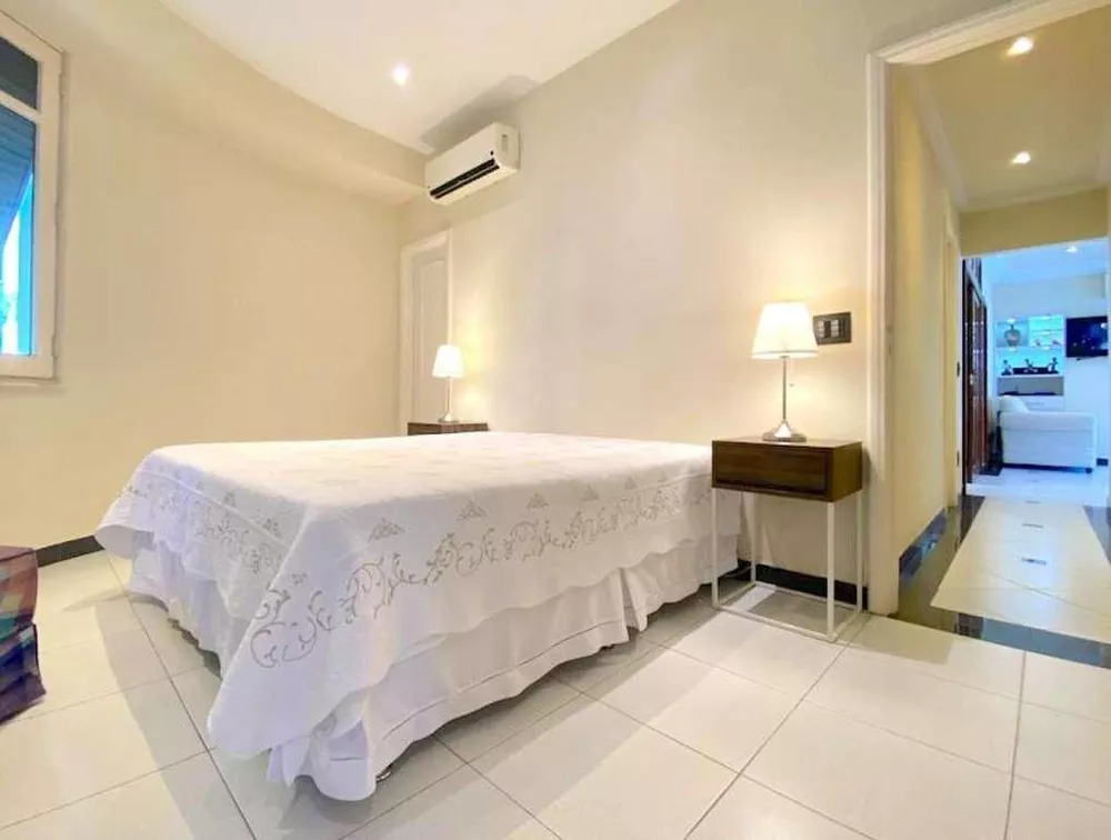 Apartamento, 3 quartos, 120 m² - Foto 22