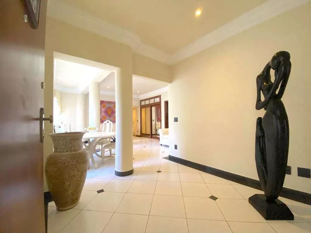 Apartamento, 3 quartos, 120 m² - Foto 14