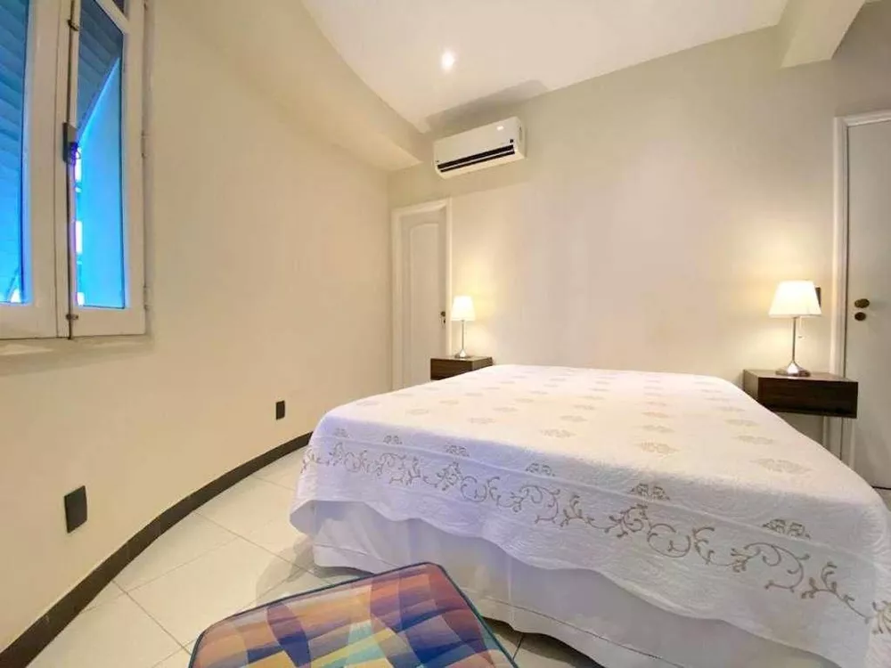 Apartamento, 3 quartos, 120 m² - Foto 20