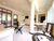 Apartamento, 3 quartos, 120 m² - Foto 1