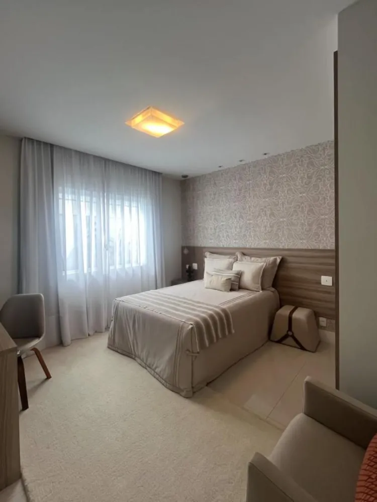 Casa de Condomínio, 7 quartos - Foto 15