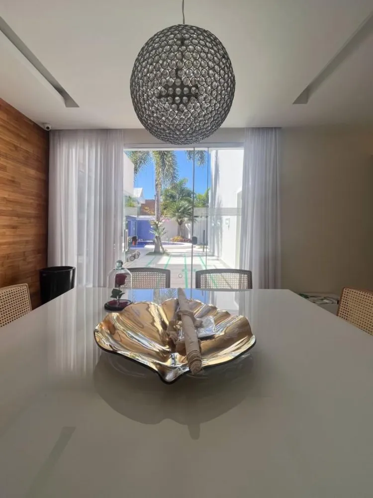 Casa de Condomínio, 7 quartos - Foto 10