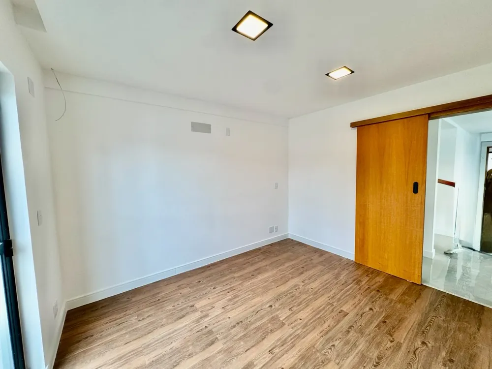 Casa de Condomínio, 5 quartos - Foto 45