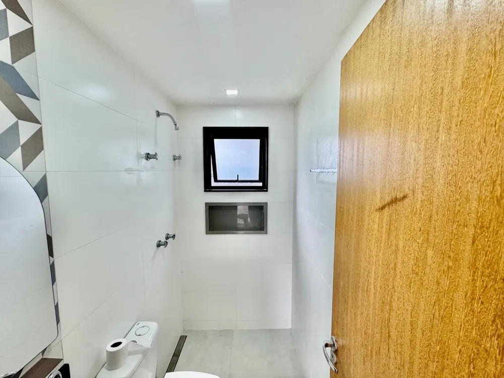 Casa de Condomínio, 5 quartos - Foto 9