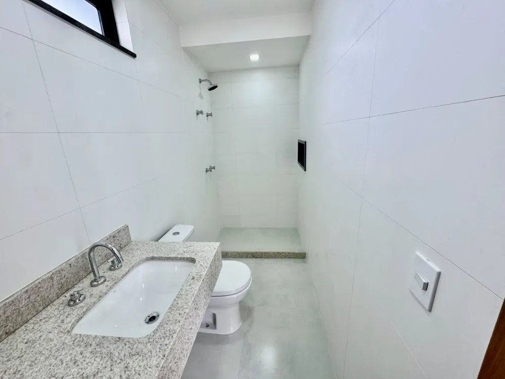 Casa de Condomínio, 5 quartos - Foto 50