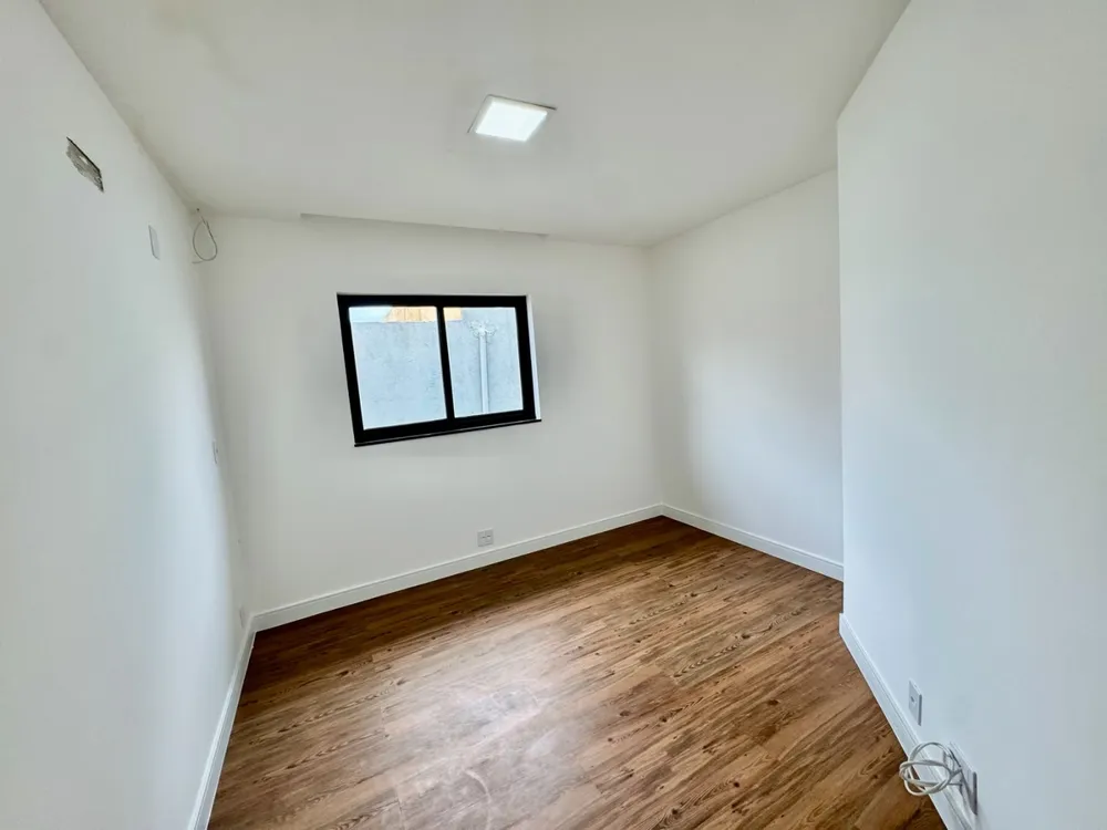 Casa de Condomínio, 5 quartos - Foto 42