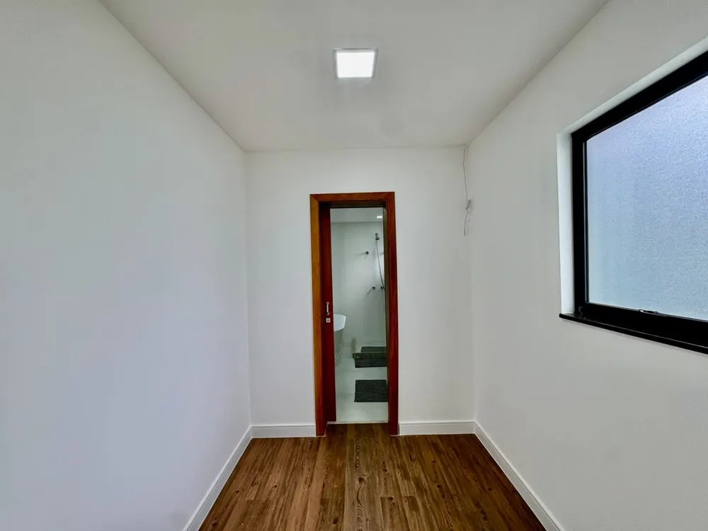 Casa de Condomínio, 5 quartos - Foto 33