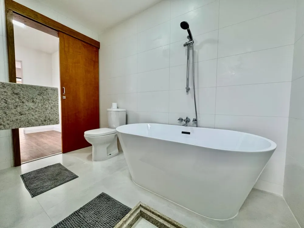 Casa de Condomínio, 5 quartos - Foto 40
