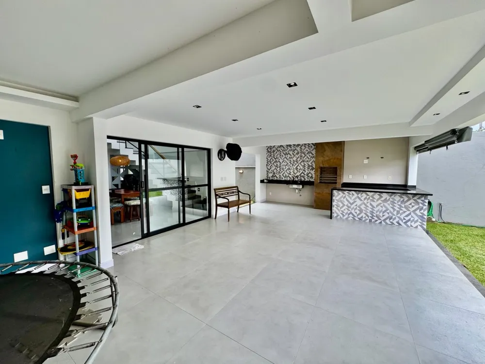 Casa de Condomínio, 5 quartos - Foto 8