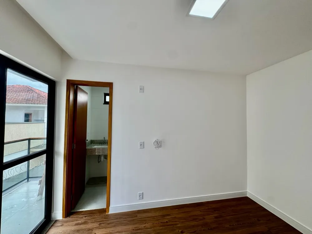 Casa de Condomínio, 5 quartos - Foto 48