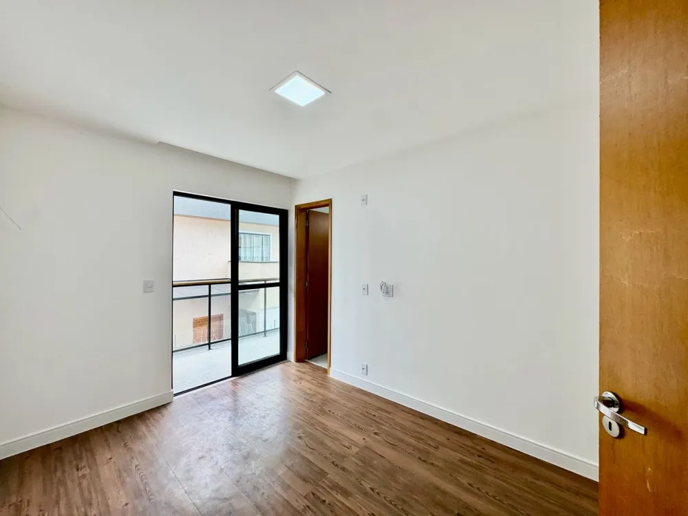 Casa de Condomínio, 5 quartos - Foto 47