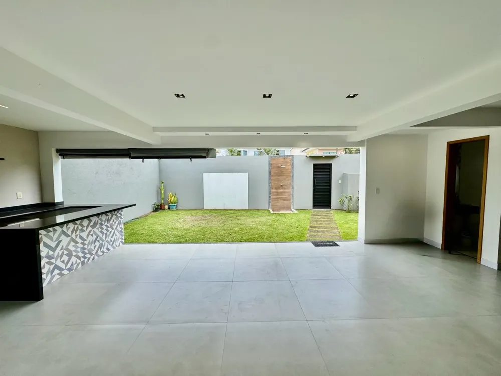 Casa de Condomínio, 5 quartos - Foto 7
