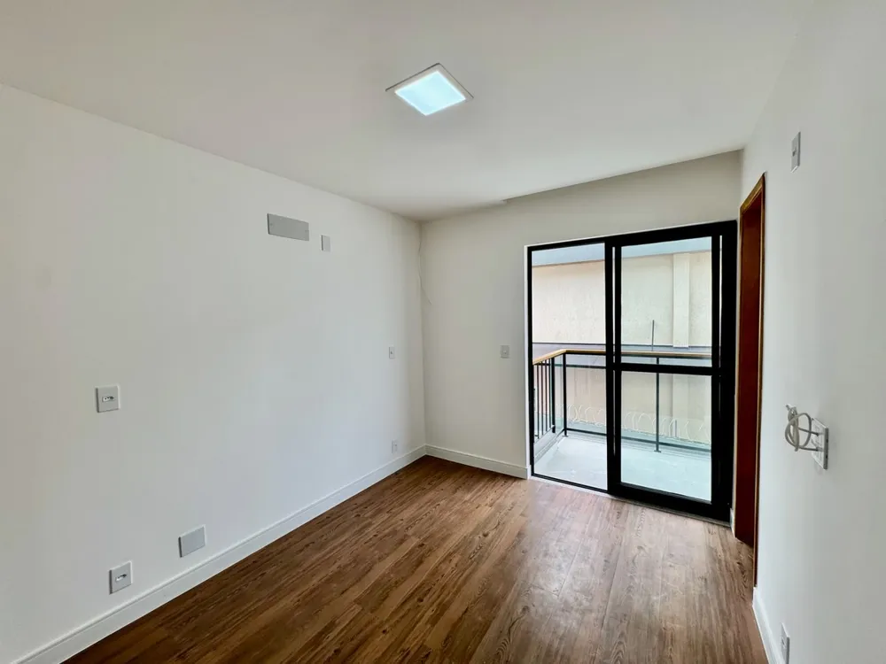 Casa de Condomínio, 5 quartos - Foto 37
