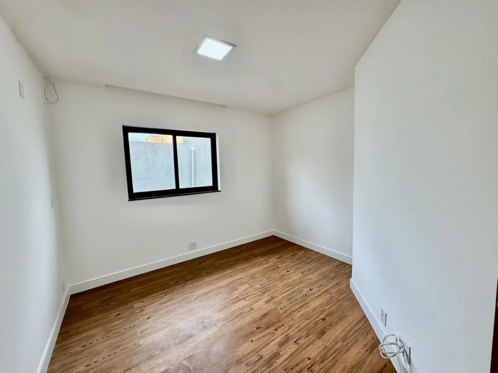 Casa de Condomínio, 5 quartos - Foto 49