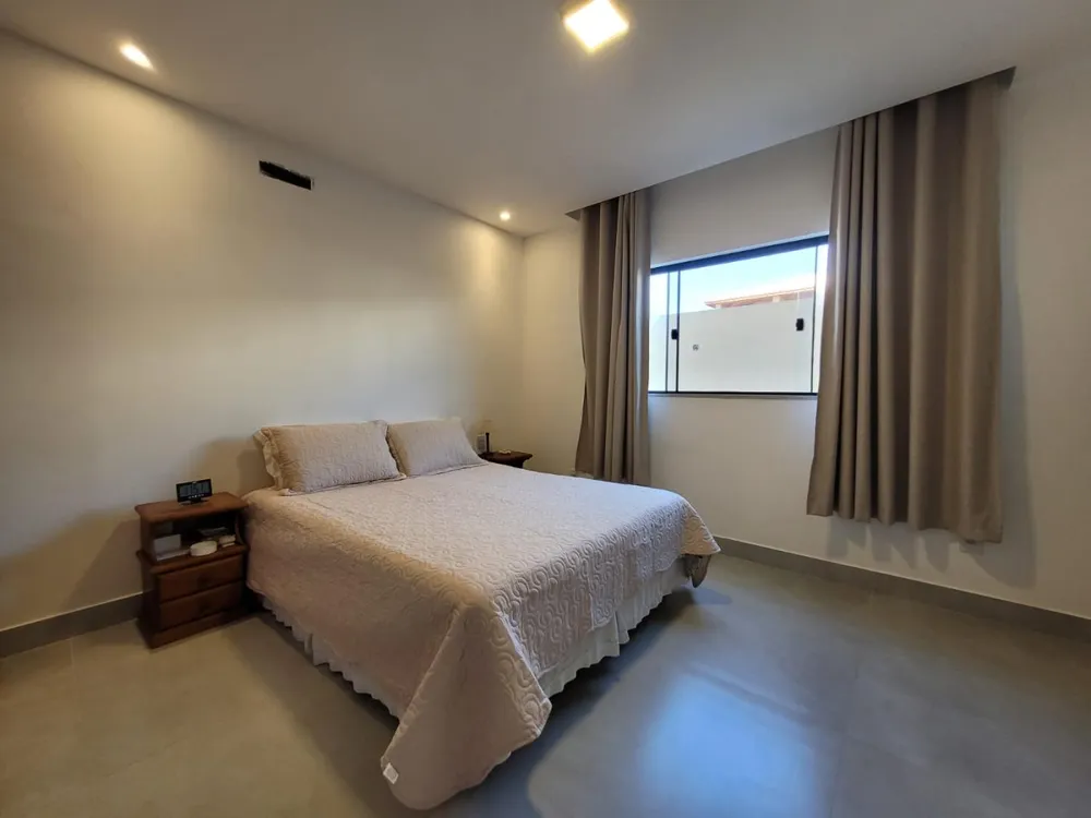 Casa de Condomínio, 3 quartos - Foto 43