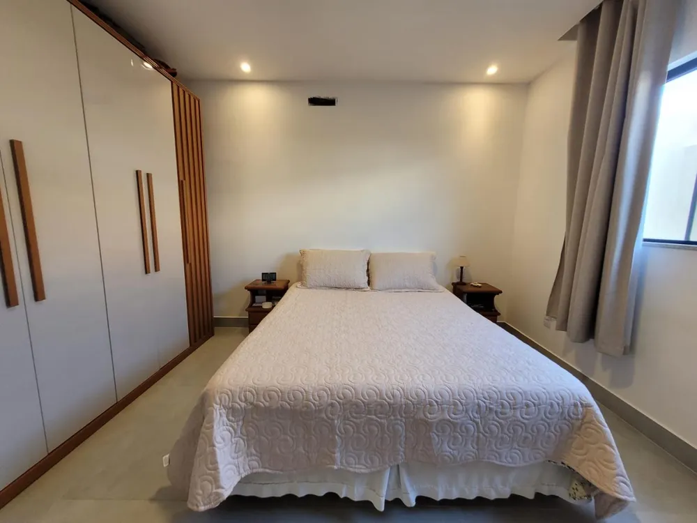 Casa de Condomínio, 3 quartos - Foto 45