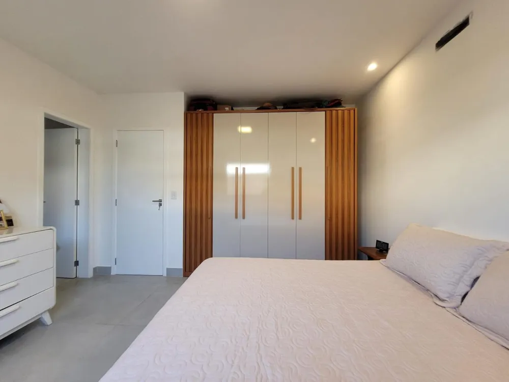 Casa de Condomínio, 3 quartos - Foto 41