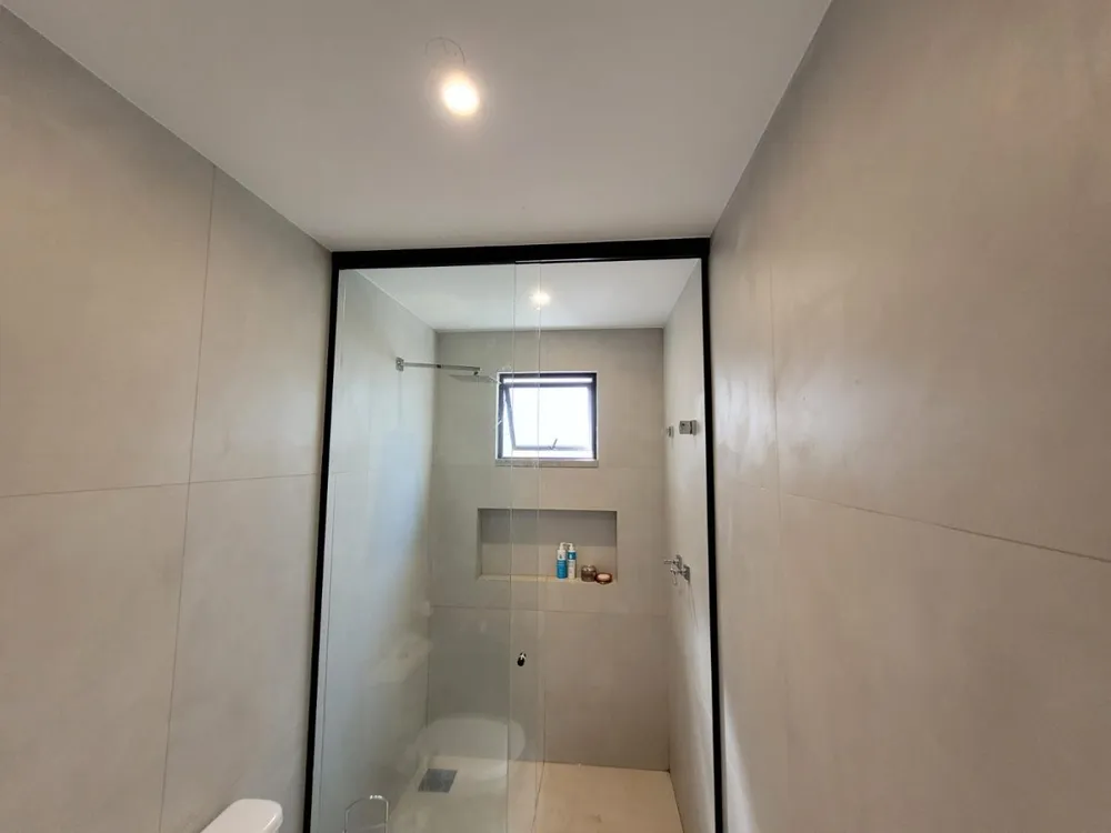 Casa de Condomínio, 3 quartos - Foto 35