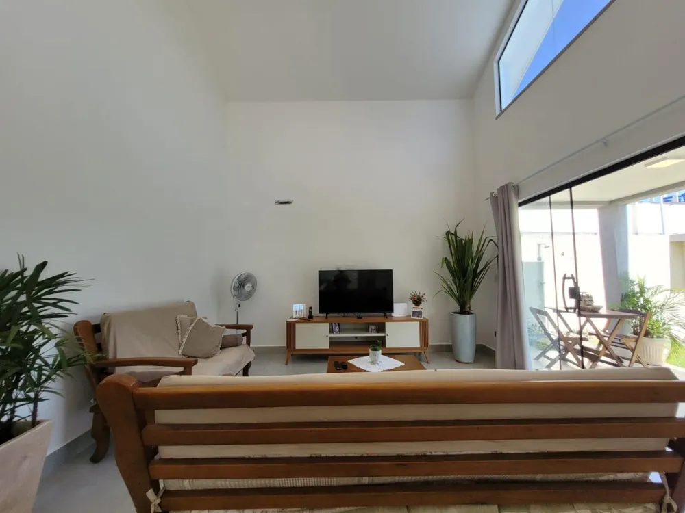 Casa de Condomínio, 3 quartos - Foto 18