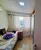 Apartamento, 2 quartos, 74 m² - Foto 8