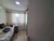 Apartamento, 2 quartos, 74 m² - Foto 7