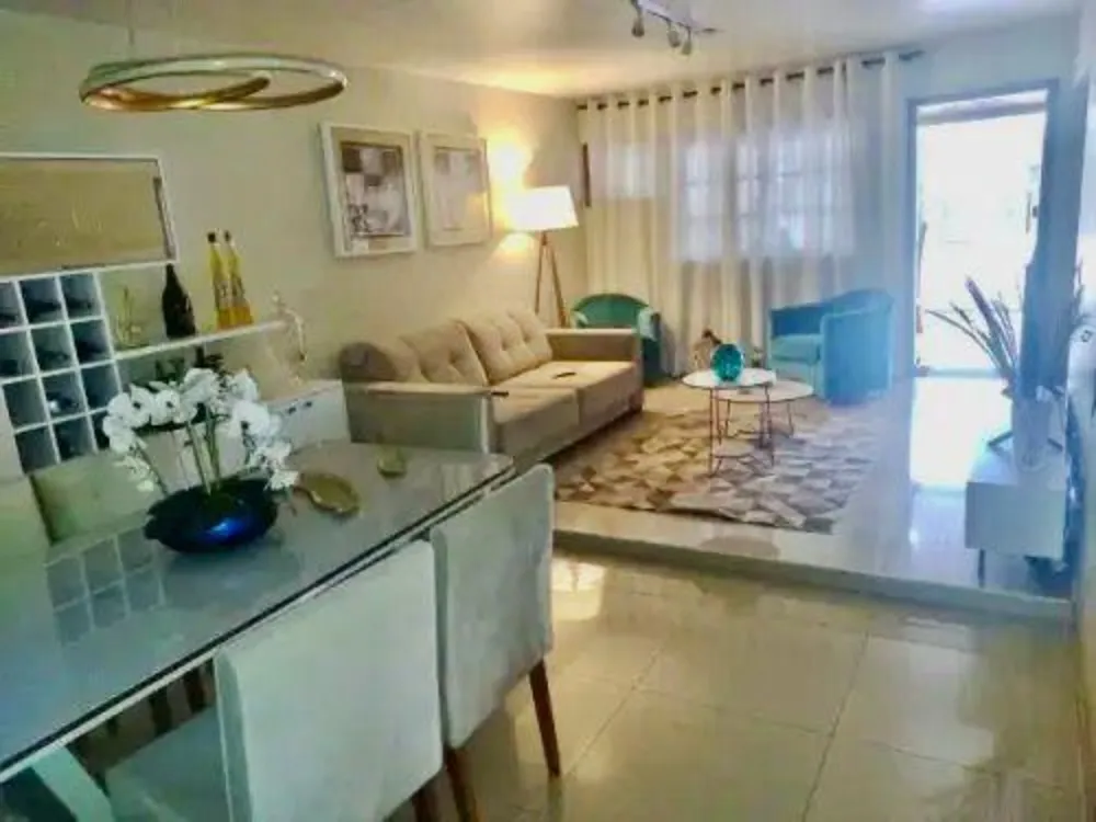 Cobertura, 3 quartos, 342 m² - Foto 14