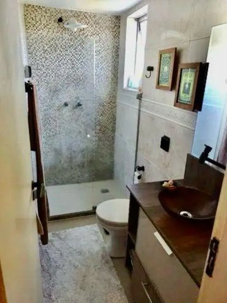 Cobertura, 3 quartos, 342 m² - Foto 11