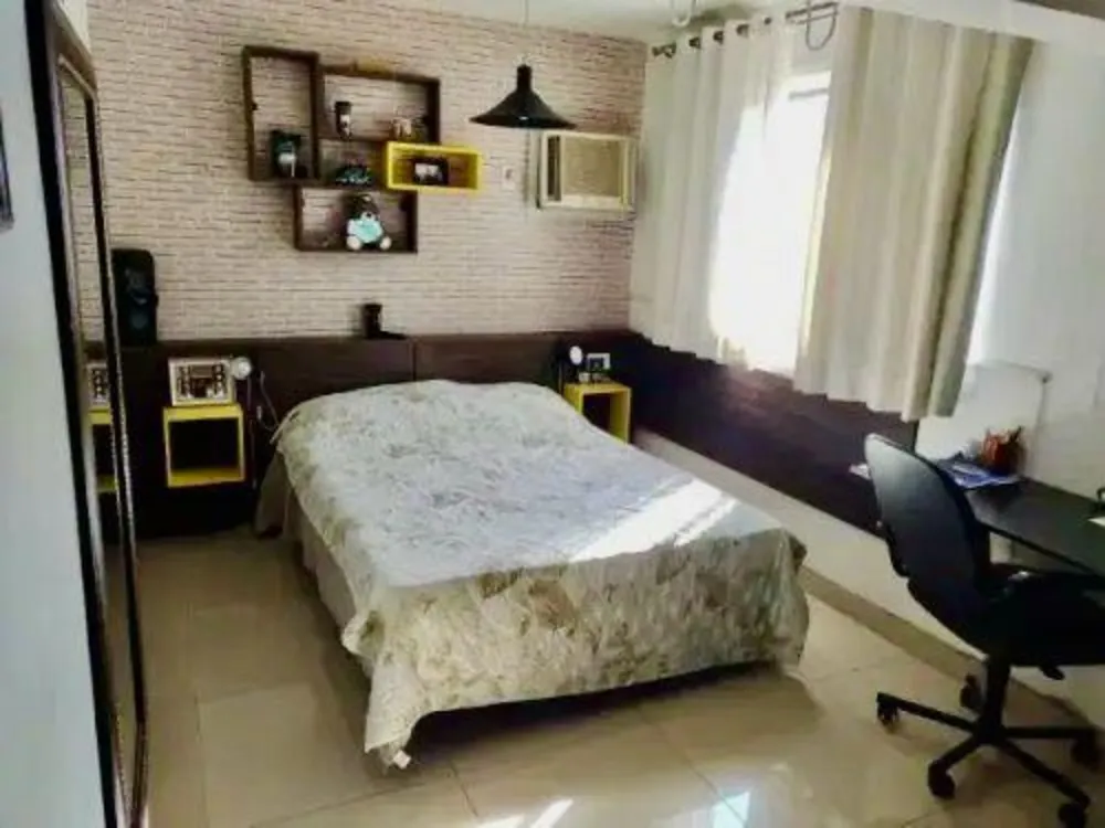 Cobertura, 3 quartos, 342 m² - Foto 15