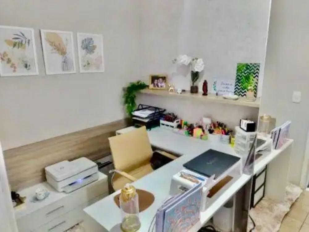 Cobertura, 3 quartos, 342 m² - Foto 3