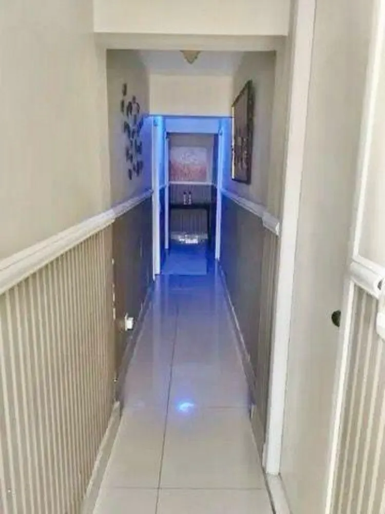 Cobertura, 3 quartos, 342 m² - Foto 6