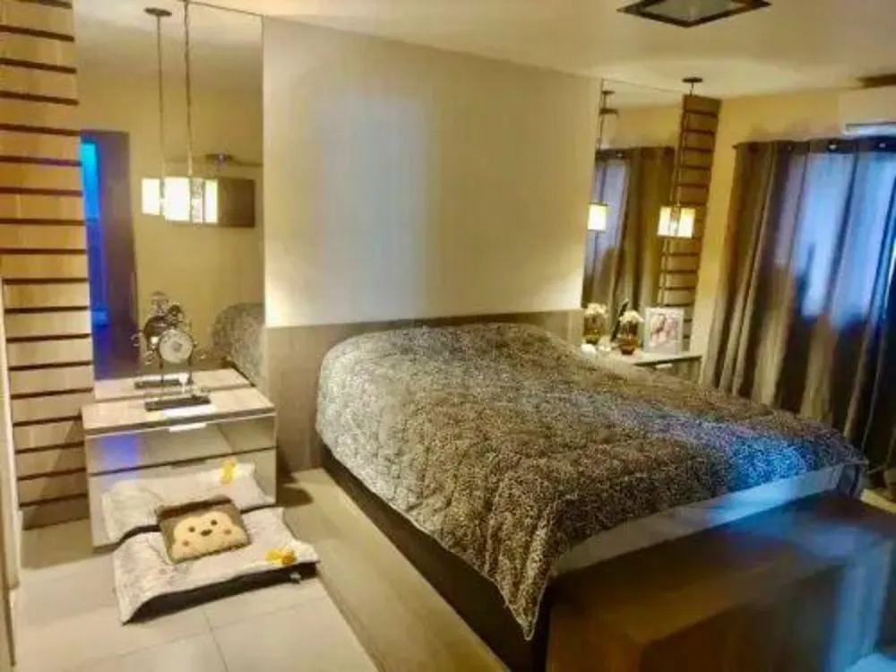 Cobertura, 3 quartos, 342 m² - Foto 8
