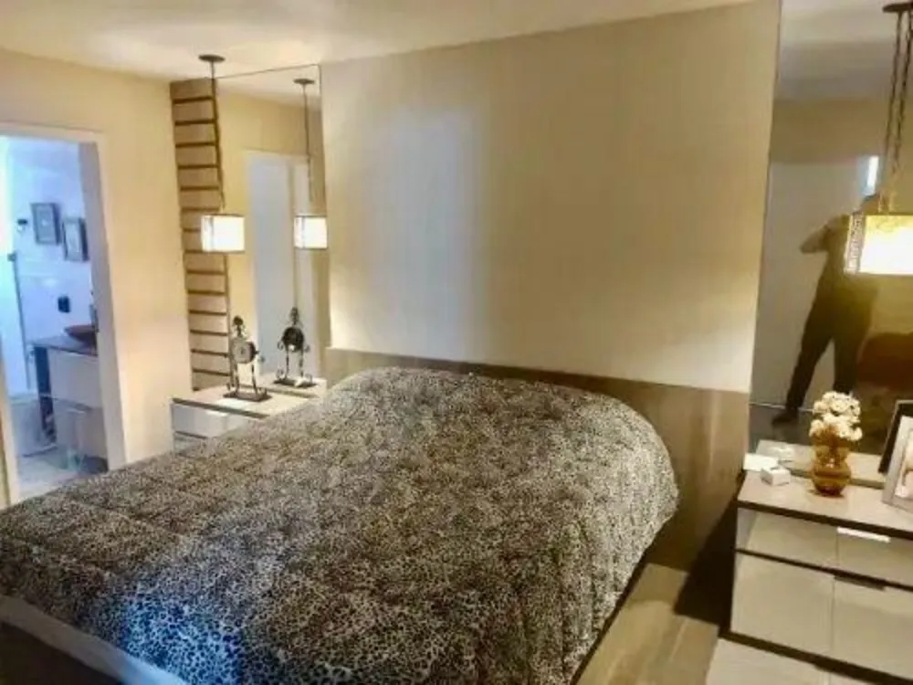 Cobertura, 3 quartos, 342 m² - Foto 16
