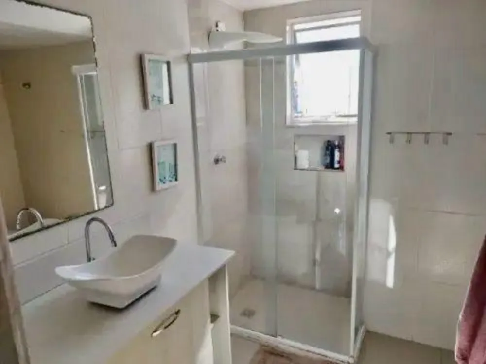 Cobertura, 3 quartos, 342 m² - Foto 7