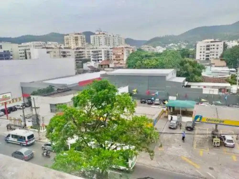 Cobertura, 3 quartos, 342 m² - Foto 10