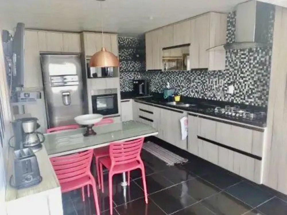 Cobertura, 3 quartos, 342 m² - Foto 12