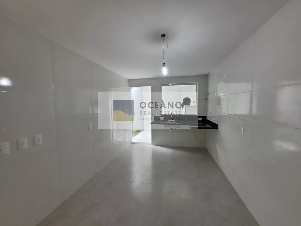 Casa de Condomínio à venda com 4 quartos, 180m² - Foto 15