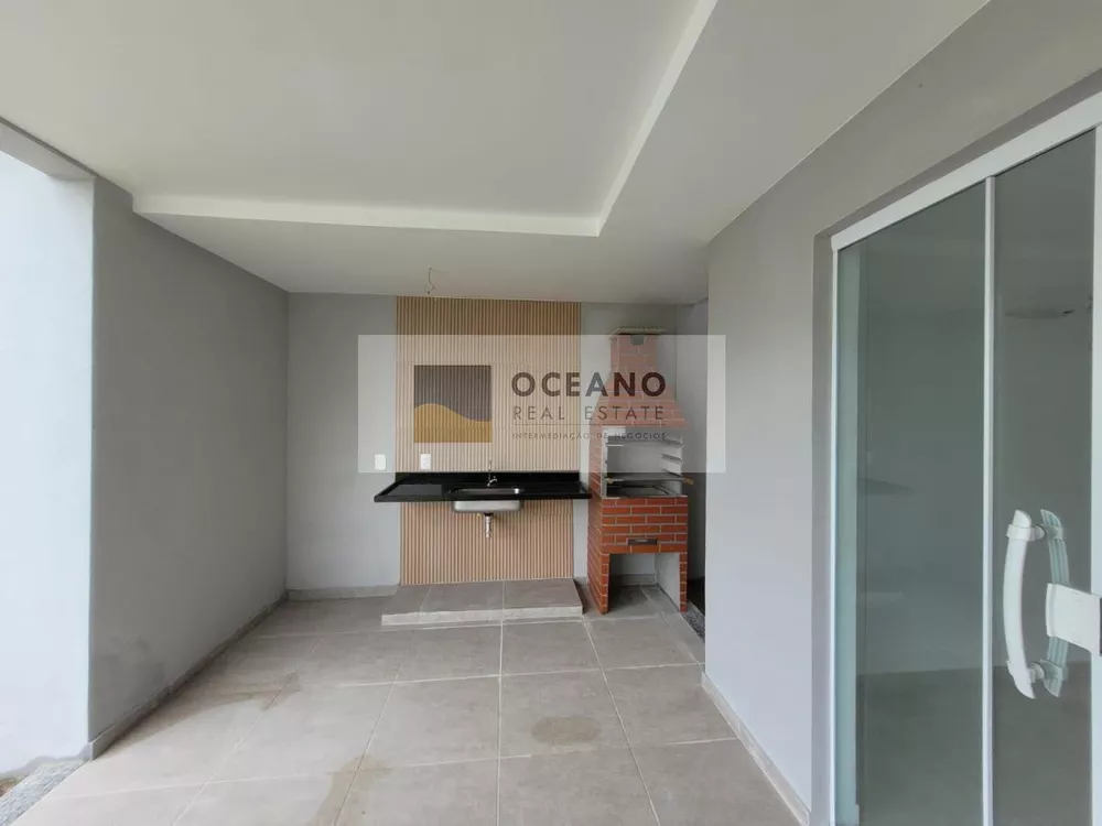 Casa de Condomínio à venda com 4 quartos, 180m² - Foto 6