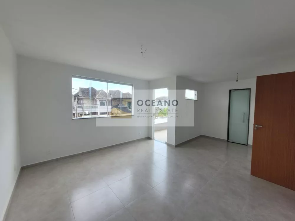 Casa de Condomínio à venda com 4 quartos, 180m² - Foto 12