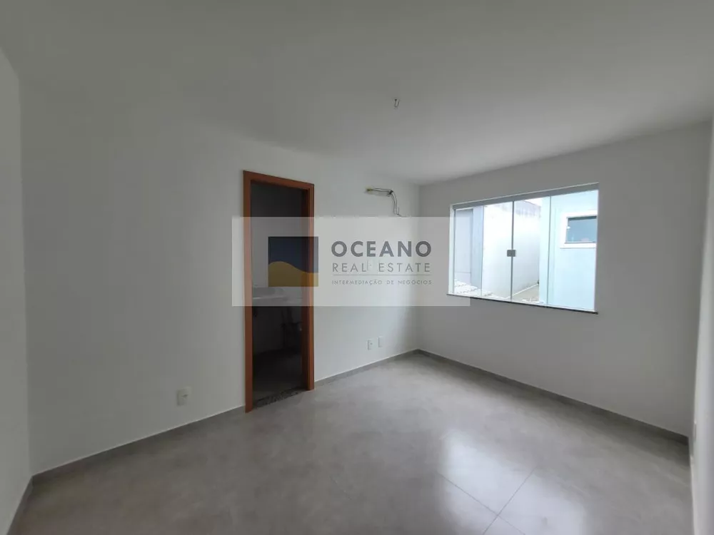 Casa de Condomínio à venda com 4 quartos, 180m² - Foto 19