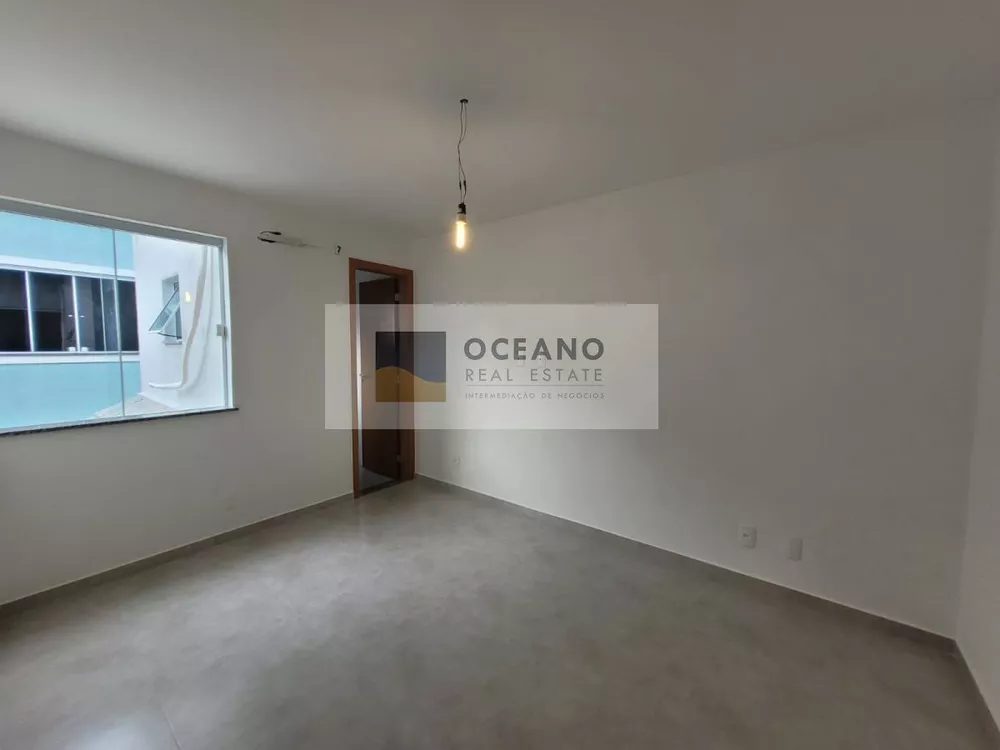 Casa de Condomínio à venda com 4 quartos, 180m² - Foto 18