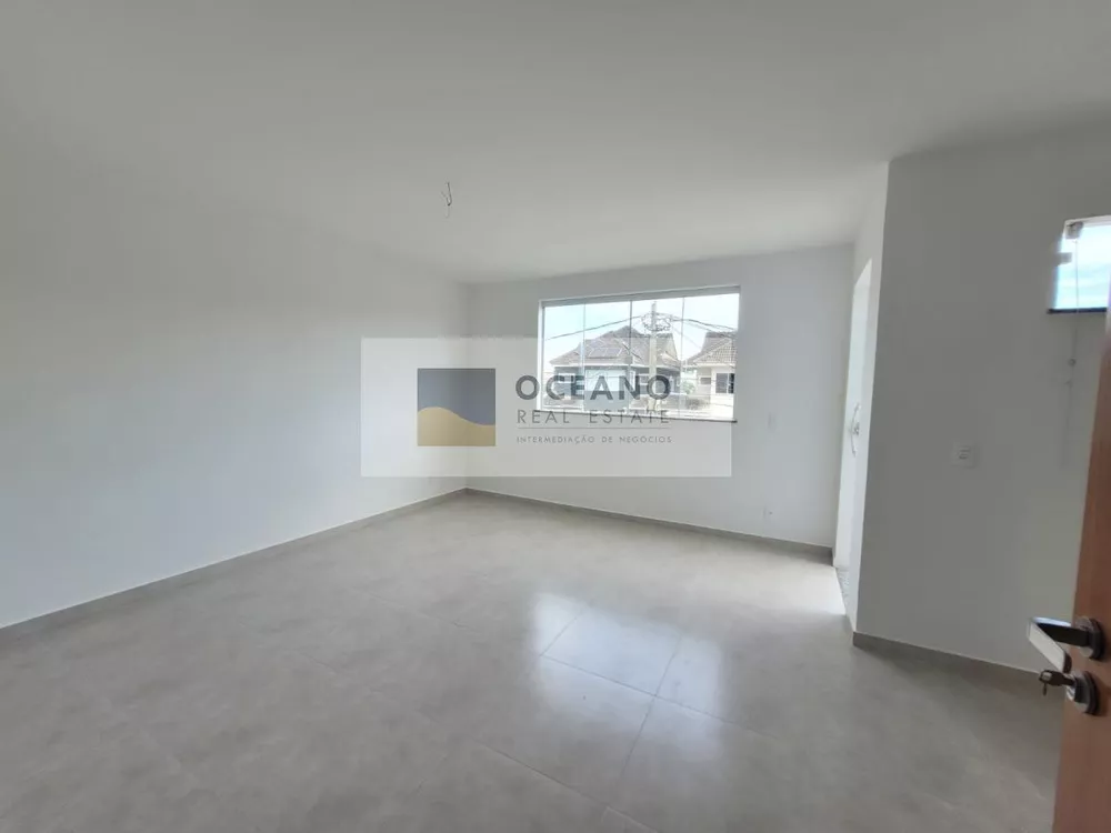 Casa de Condomínio à venda com 4 quartos, 180m² - Foto 17