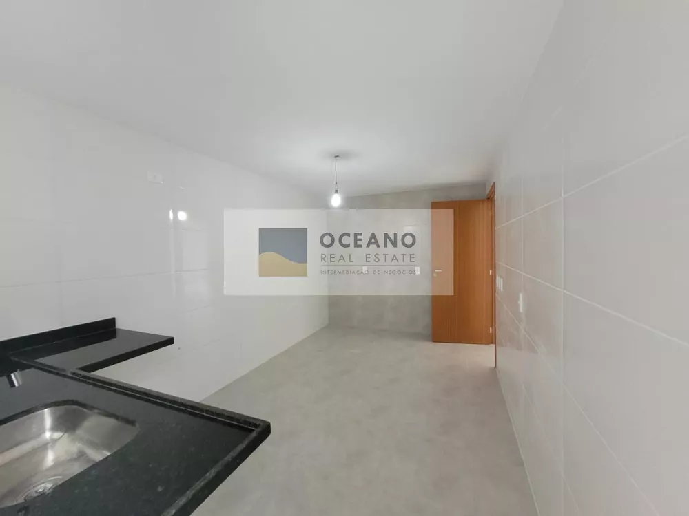 Casa de Condomínio à venda com 4 quartos, 180m² - Foto 14