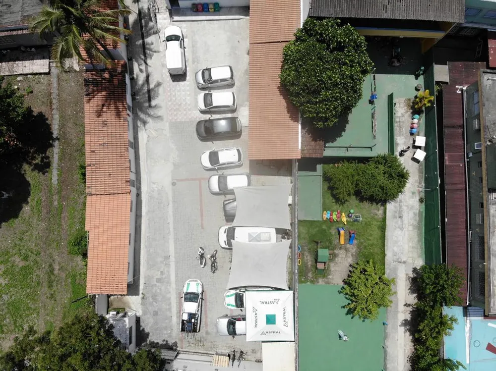 Prédio Inteiro - Foto 23